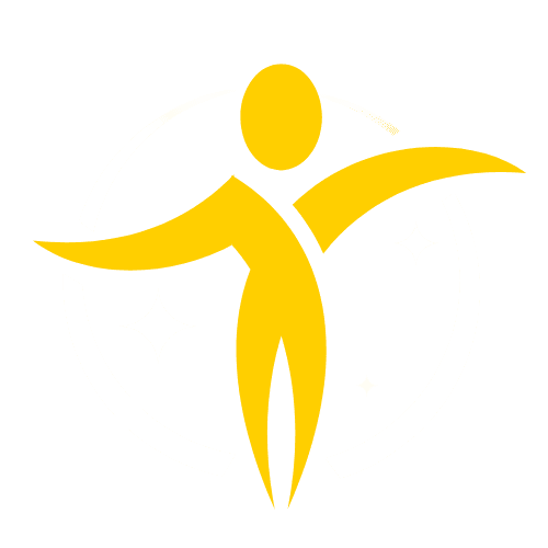 PrimeTeach Recruit